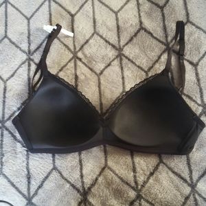 NWT Aerie bra